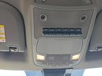 2022 Ford F-350 Regular Cab DRW 4WD Service Truck for sale #D61184 - photo 26