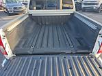 2018 Nissan Frontier Crew Cab RWD Pickup for sale #D753775 - photo 14