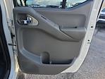 2018 Nissan Frontier Crew Cab RWD Pickup for sale #D753775 - photo 15