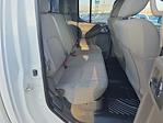 2018 Nissan Frontier Crew Cab RWD Pickup for sale #D753775 - photo 16