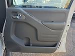 2018 Nissan Frontier Crew Cab RWD Pickup for sale #D753775 - photo 17