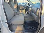 2018 Nissan Frontier Crew Cab RWD Pickup for sale #D753775 - photo 18