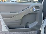 2018 Nissan Frontier Crew Cab RWD Pickup for sale #D753775 - photo 19
