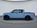 2018 Nissan Frontier Crew Cab RWD Pickup for sale #D753775 - photo 3