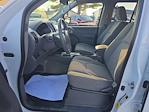 2018 Nissan Frontier Crew Cab RWD Pickup for sale #D753775 - photo 21