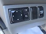 2018 Nissan Frontier Crew Cab RWD Pickup for sale #D753775 - photo 22