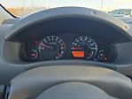 2018 Nissan Frontier Crew Cab RWD Pickup for sale #D753775 - photo 23