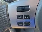 2018 Nissan Frontier Crew Cab RWD Pickup for sale #D753775 - photo 24