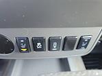 2018 Nissan Frontier Crew Cab RWD Pickup for sale #D753775 - photo 27