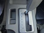 2018 Nissan Frontier Crew Cab RWD Pickup for sale #D753775 - photo 28