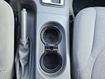 2018 Nissan Frontier Crew Cab RWD Pickup for sale #D753775 - photo 29