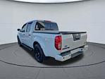 2018 Nissan Frontier Crew Cab RWD Pickup for sale #D753775 - photo 2