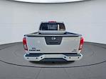 2018 Nissan Frontier Crew Cab RWD Pickup for sale #D753775 - photo 4