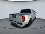 2018 Nissan Frontier Crew Cab RWD Pickup for sale #D753775 - photo 5