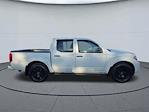 2018 Nissan Frontier Crew Cab RWD Pickup for sale #D753775 - photo 6