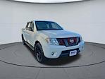 2018 Nissan Frontier Crew Cab RWD Pickup for sale #D753775 - photo 7