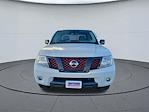 2018 Nissan Frontier Crew Cab RWD Pickup for sale #D753775 - photo 8