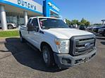 2014 Ford F-250 Super Cab RWD Pickup for sale #DB87712 - photo 7