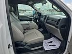 2019 Ford F-350 Regular Cab DRW 4x2 Box Truck for sale #F79122 - photo 14