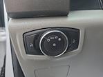 2019 Ford F-350 Regular Cab DRW 4x2 Box Truck for sale #F79122 - photo 18