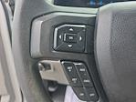 2019 Ford F-350 Regular Cab DRW 4x2 Box Truck for sale #F79122 - photo 20