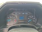 2019 Ford F-350 Regular Cab DRW 4x2 Box Truck for sale #F79122 - photo 22