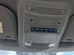 2019 Ford F-350 Regular Cab DRW 4x2 Box Truck for sale #F79122 - photo 30