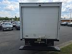 2019 Ford F-350 Regular Cab DRW 4x2 Box Truck for sale #F79122 - photo 4