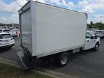 2019 Ford F-350 Regular Cab DRW 4x2 Box Truck for sale #F79122 - photo 5