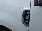 2019 Ford F-350 Regular Cab DRW 4x2 Box Truck for sale #F79122 - photo 9
