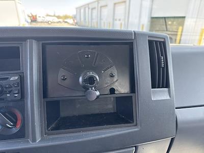 Used 2018 Isuzu FTR - photo 1