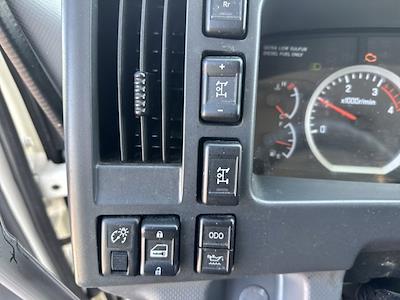 Used 2018 Isuzu FTR - photo 1