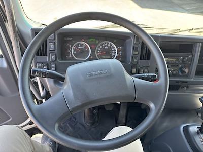 Used 2018 Isuzu FTR - photo 1