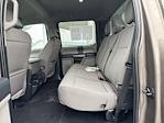 2022 Ford F-250 Crew Cab 4x4 Pickup for sale #G35634 - photo 10