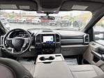 2022 Ford F-250 Crew Cab 4x4 Pickup for sale #G35634 - photo 12