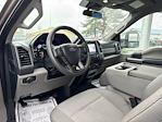 2022 Ford F-250 Crew Cab 4x4 Pickup for sale #G35634 - photo 13
