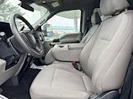 2022 Ford F-250 Crew Cab 4x4 Pickup for sale #G35634 - photo 14