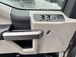 2022 Ford F-250 Crew Cab 4x4 Pickup for sale #G35634 - photo 16