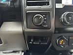 2022 Ford F-250 Crew Cab 4x4 Pickup for sale #G35634 - photo 18