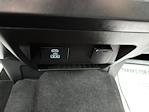 2022 Ford F-250 Crew Cab 4x4 Pickup for sale #G35634 - photo 19