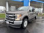 2022 Ford F-250 Crew Cab 4x4 Pickup for sale #G35634 - photo 3