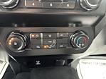 2022 Ford F-250 Crew Cab 4x4 Pickup for sale #G35634 - photo 20