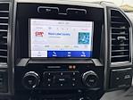 2022 Ford F-250 Crew Cab 4x4 Pickup for sale #G35634 - photo 21