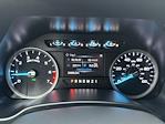 2022 Ford F-250 Crew Cab 4x4 Pickup for sale #G35634 - photo 24