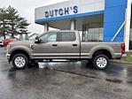 2022 Ford F-250 Crew Cab 4x4 Pickup for sale #G35634 - photo 25