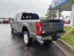 2022 Ford F-250 Crew Cab 4x4 Pickup for sale #G35634 - photo 2