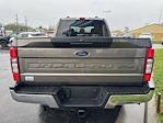 2022 Ford F-250 Crew Cab 4x4 Pickup for sale #G35634 - photo 4