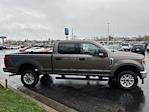 2022 Ford F-250 Crew Cab 4x4 Pickup for sale #G35634 - photo 5