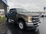 2022 Ford F-250 Crew Cab 4x4 Pickup for sale #G35634 - photo 6