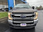 2022 Ford F-250 Crew Cab 4x4 Pickup for sale #G35634 - photo 7